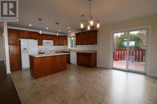 7 Squires Road, Paradise, NL 