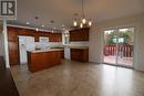 7 Squires Road, Paradise, NL 