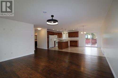 7 Squires Road, Paradise, NL 