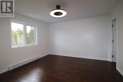 7 Squires Road, Paradise, NL 
