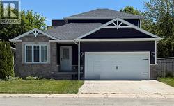 15 LISGAR STREET Chatham, ON N7M 5C7