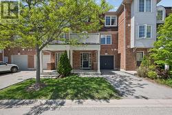 50 - 71 GARTH MASSEY DRIVE  Cambridge, ON N1T 2G8