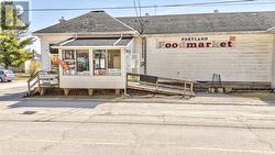 28 COLBORNE STREET Rideau Lakes, ON K0G 1V0