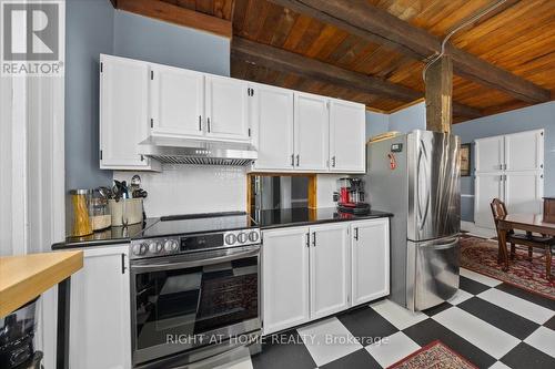2584 Highway 43 Highway, Montague, ON 