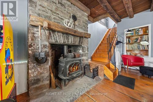 2584 Highway 43 Highway, Montague, ON 