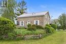 2584 Highway 43 Highway, Montague, ON 
