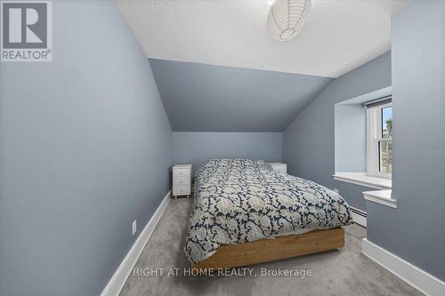 2584 Highway 43 Highway, Montague, ON 