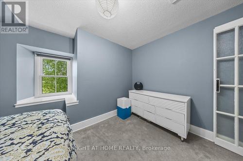 2584 Highway 43 Highway, Montague, ON 