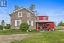 2584 Highway 43 Highway, Montague, ON 