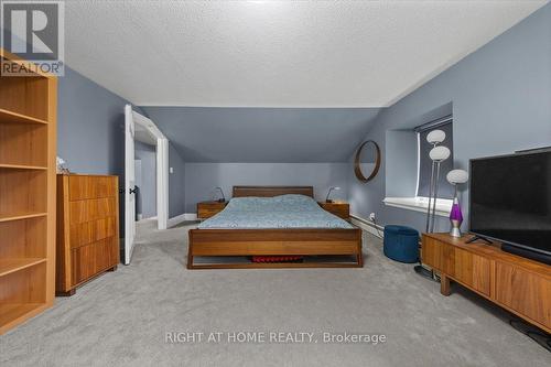 2584 Highway 43 Highway, Montague, ON 