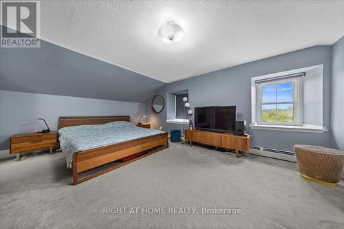 2584 Highway 43 Highway, Montague, ON 