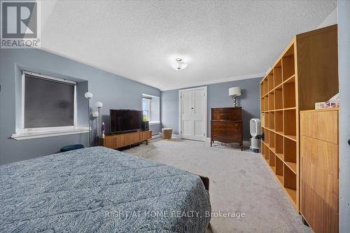2584 Highway 43 Highway, Montague, ON 