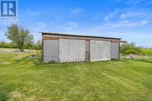 2584 Highway 43 Highway, Montague, ON 