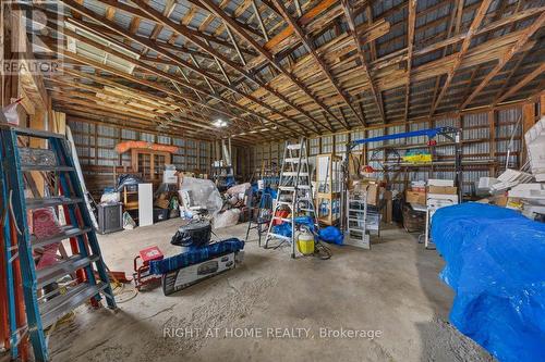 2584 Highway 43 Highway, Montague, ON 