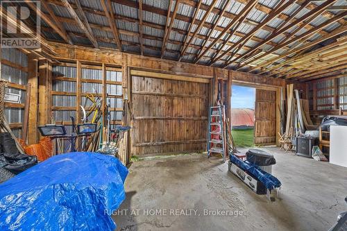 2584 Highway 43 Highway, Montague, ON 
