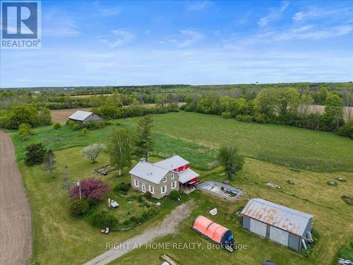 2584 Highway 43 Highway, Montague, ON 