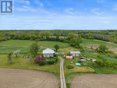 2584 Highway 43 Highway, Montague, ON 