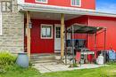 2584 Highway 43 Highway, Montague, ON 