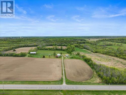2584 Highway 43 Highway, Montague, ON 