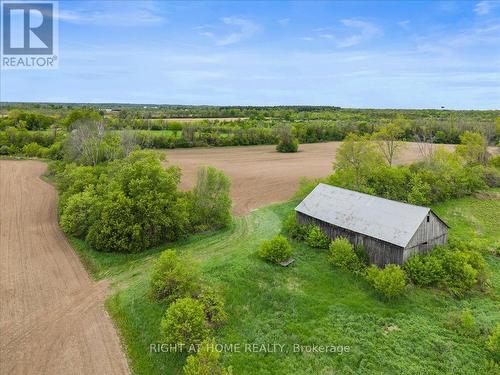 2584 Highway 43 Highway, Montague, ON 