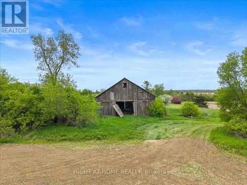 2584 Highway 43 Highway, Montague, ON 