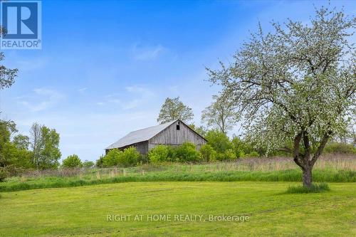 2584 Highway 43 Highway, Montague, ON 