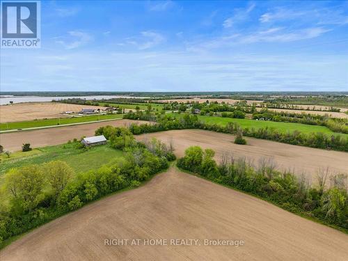 2584 Highway 43 Highway, Montague, ON 
