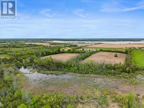 2584 Highway 43 Highway, Montague, ON 