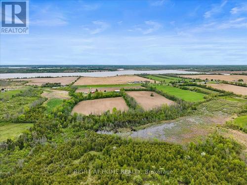 2584 Highway 43 Highway, Montague, ON 