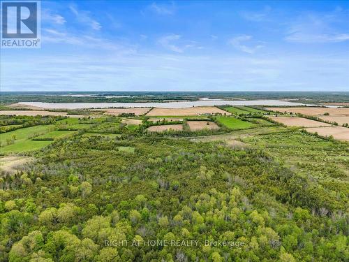 2584 Highway 43 Highway, Montague, ON 
