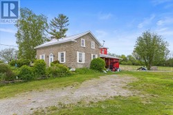 2584 HIGHWAY 43 HIGHWAY Montague, ON K7A 5B8