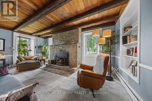 2584 Highway 43 Highway, Montague, ON 