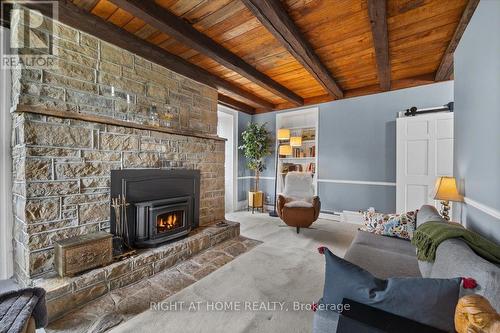 2584 Highway 43 Highway, Montague, ON 