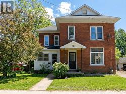 127 BROCKVILLE STREET Smiths Falls, ON K7A 3Y7
