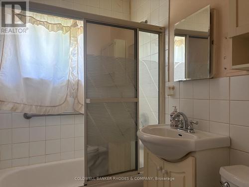 149 Sweetland Avenue, Ottawa, ON 