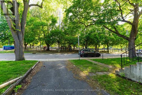 149 Sweetland Avenue, Ottawa, ON 