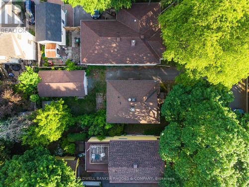 149 Sweetland Avenue, Ottawa, ON 