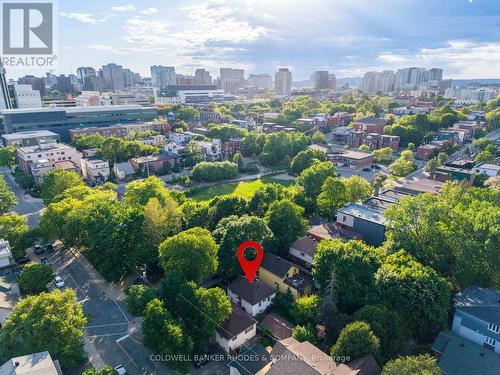 149 Sweetland Avenue, Ottawa, ON 