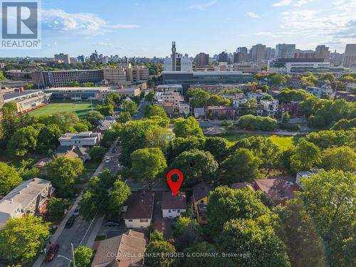149 Sweetland Avenue, Ottawa, ON 