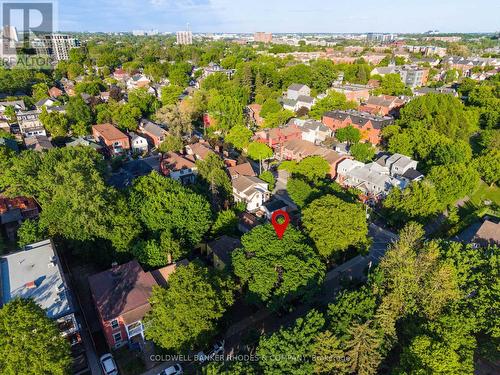 149 Sweetland Avenue, Ottawa, ON 