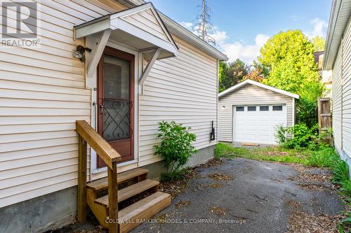 149 Sweetland Avenue, Ottawa, ON 