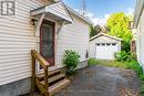 149 Sweetland Avenue, Ottawa, ON 