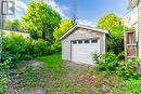149 Sweetland Avenue, Ottawa, ON 