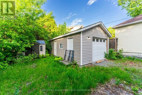 149 Sweetland Avenue, Ottawa, ON 