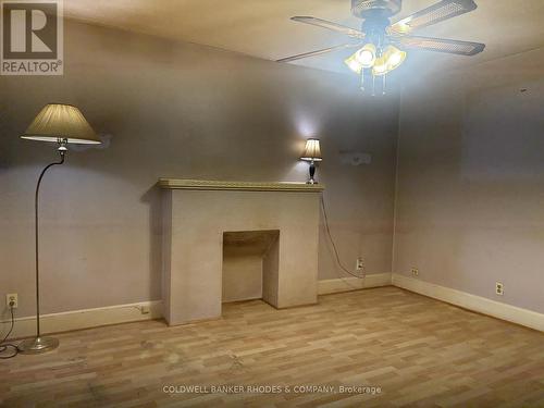 149 Sweetland Avenue, Ottawa, ON 