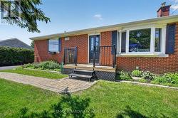 2548 MER BLEUE ROAD Ottawa, ON K4B 1H9
