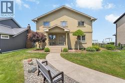 281 LAKEVIEW DRIVE Belle River, ON N0R 1A0