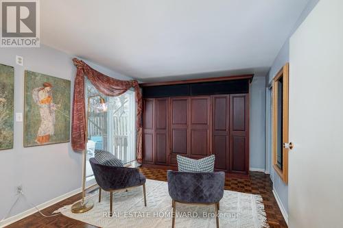 Primary - 62 Ardgowan Crescent, Toronto, ON 