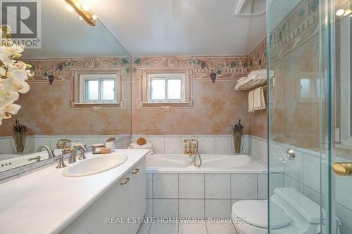 62 Ardgowan Crescent, Toronto, ON 