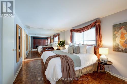 62 Ardgowan Crescent, Toronto, ON 